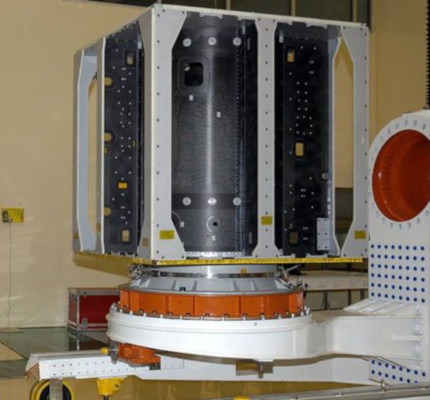 Structure and mechanisms engineering