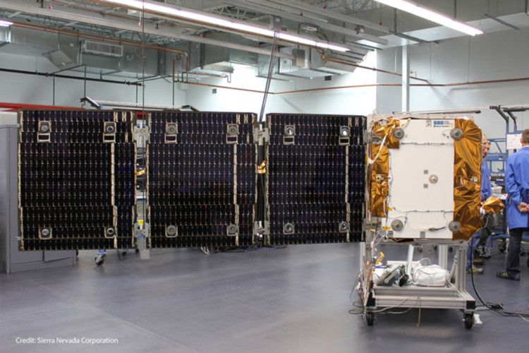 Structure and mechanisms engineering